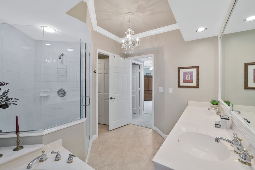 315 Dunes Blvd #T01, Naples, FL 34110