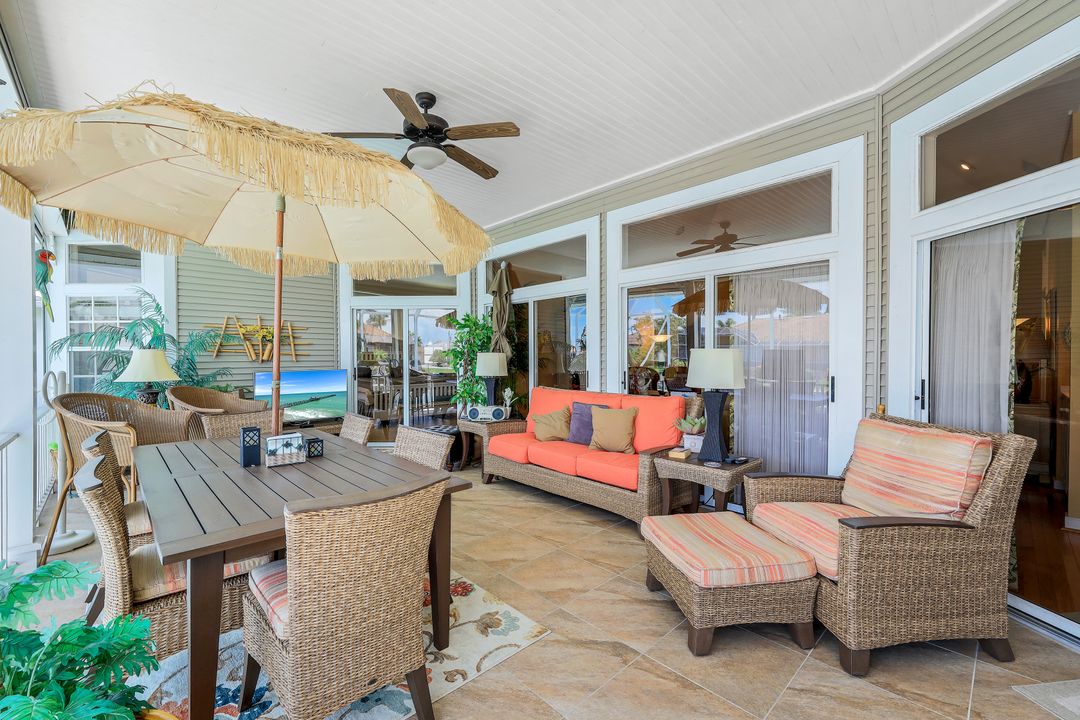 1181 Whiteheart Ct, Marco Island, FL 34145