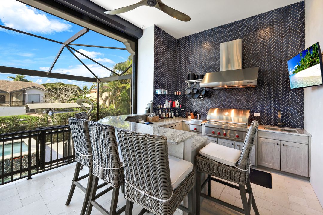 27194 Harbor Dr, Bonita Springs, FL 34135