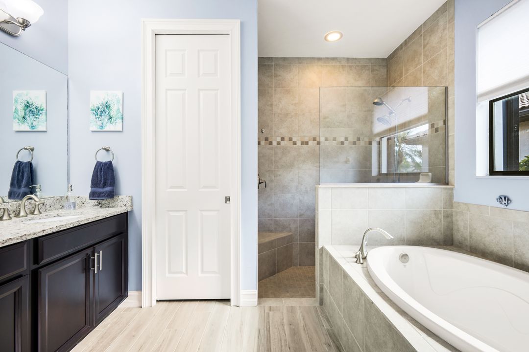 26253 Prince Pierre Way, Bonita Springs, FL 34135