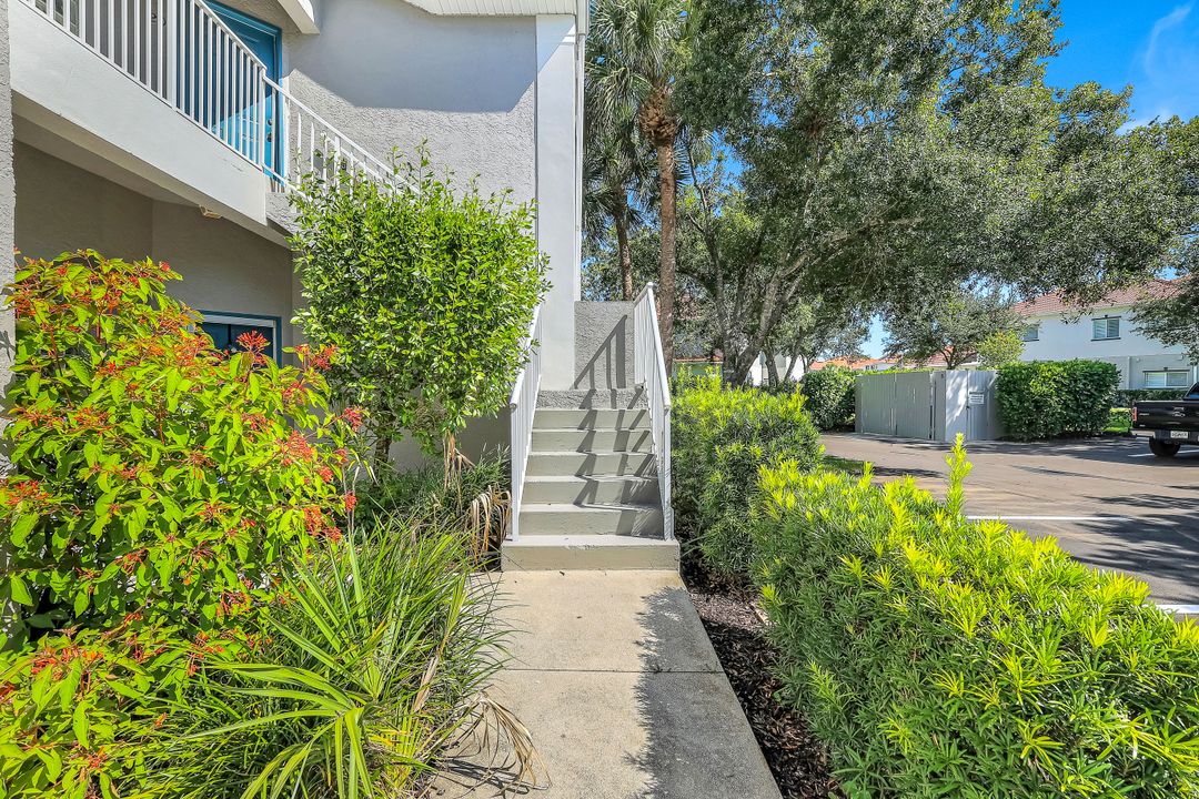 12131 Summergate Cir #203, Fort Myers, FL 33913
