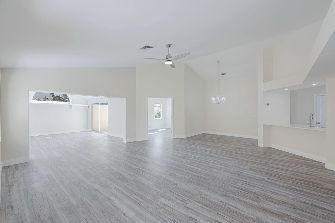 28759 Carmel Way, Bonita Springs, FL 34134