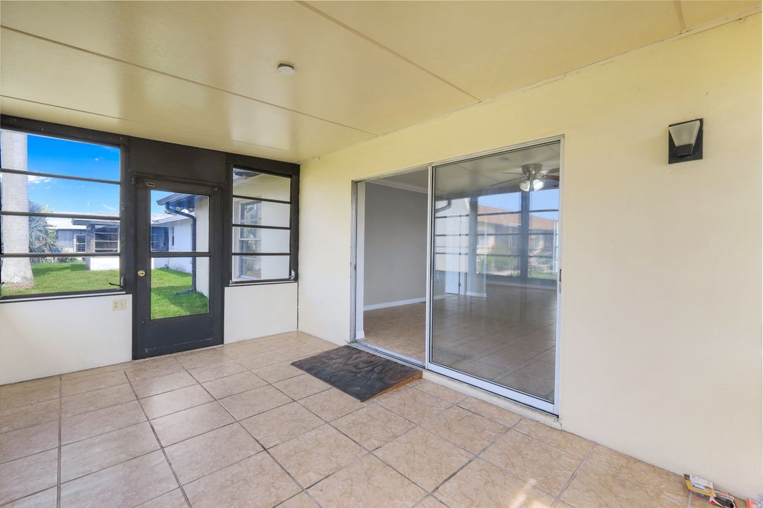 9840 Owlclover St, Fort Myers, FL 33919