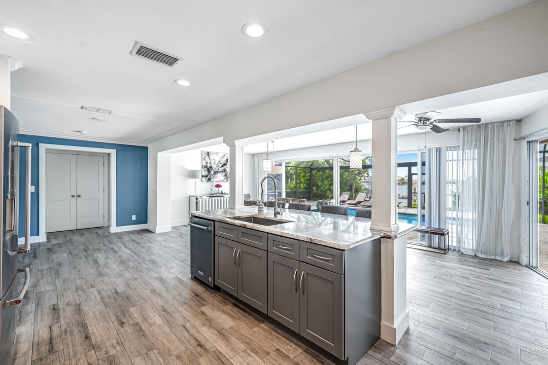 403 SW 53rd Terrace, Cape Coral, FL 33914