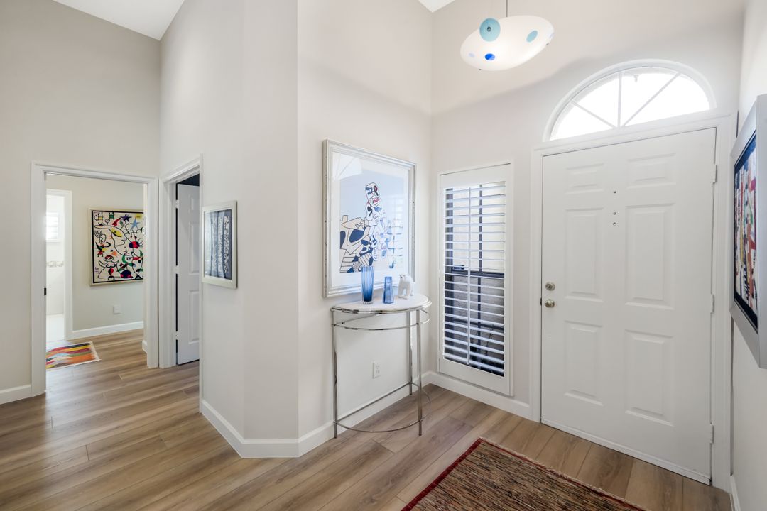 353 Carlton Pl, Naples, FL 34108