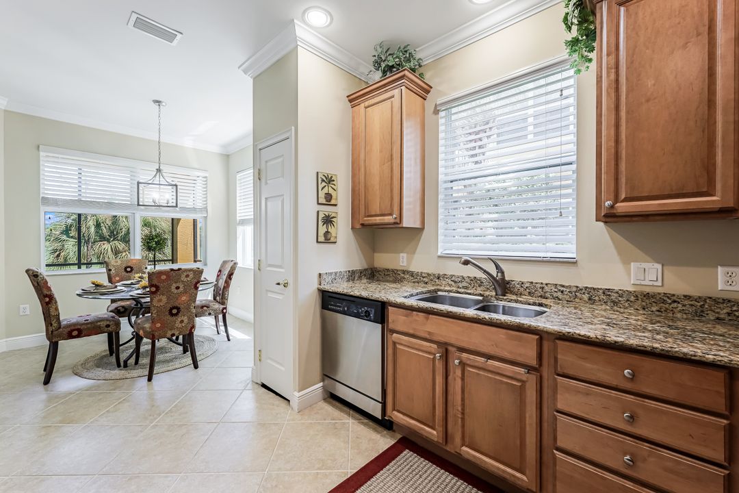 12179 Toscana Way #103, Bonita Springs, FL 34135