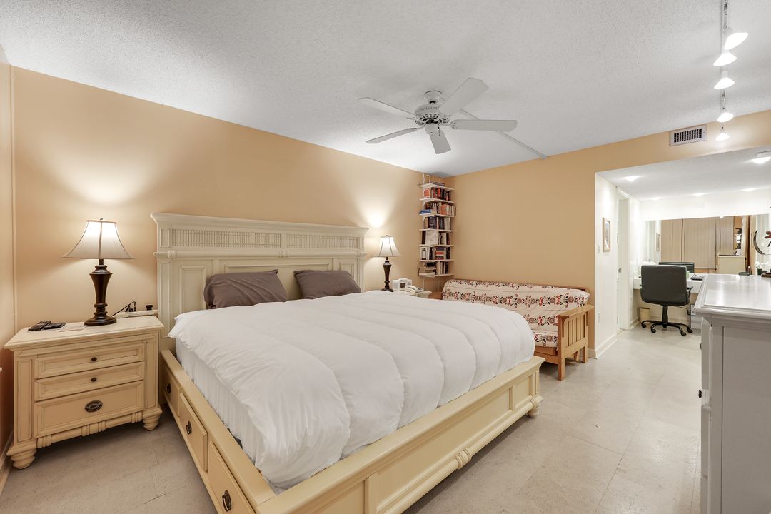 300 S Collier Blvd #2004, Marco Island, FL 34145