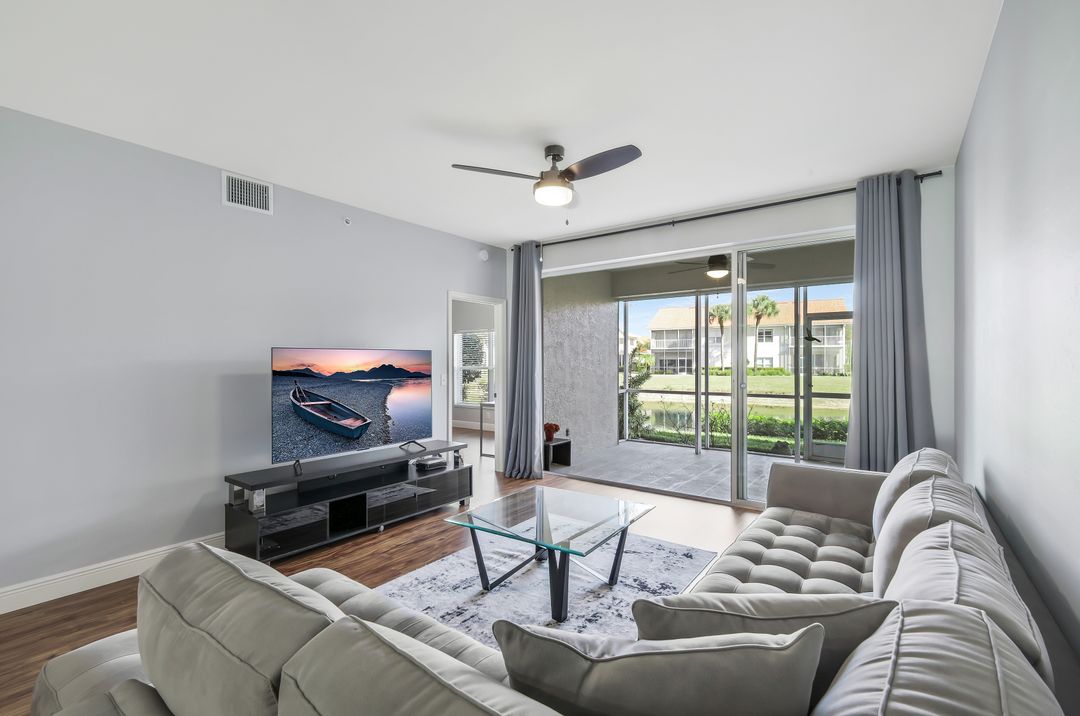 5135 Cobble Creek Ct #102, Naples, FL 34110