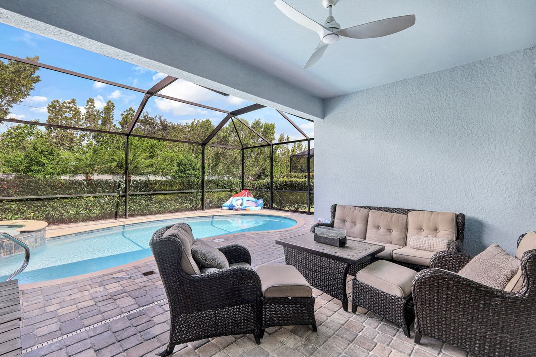 16490 Bonita Landing Cir, Bonita Springs, FL 34135