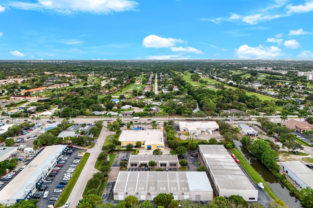5405 Taylor Rd ##5, #9, Naples, FL 34109