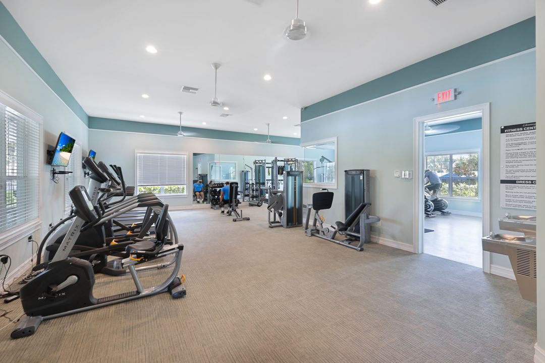 28105 Captiva Shell Lp, Bonita Springs, FL 34135