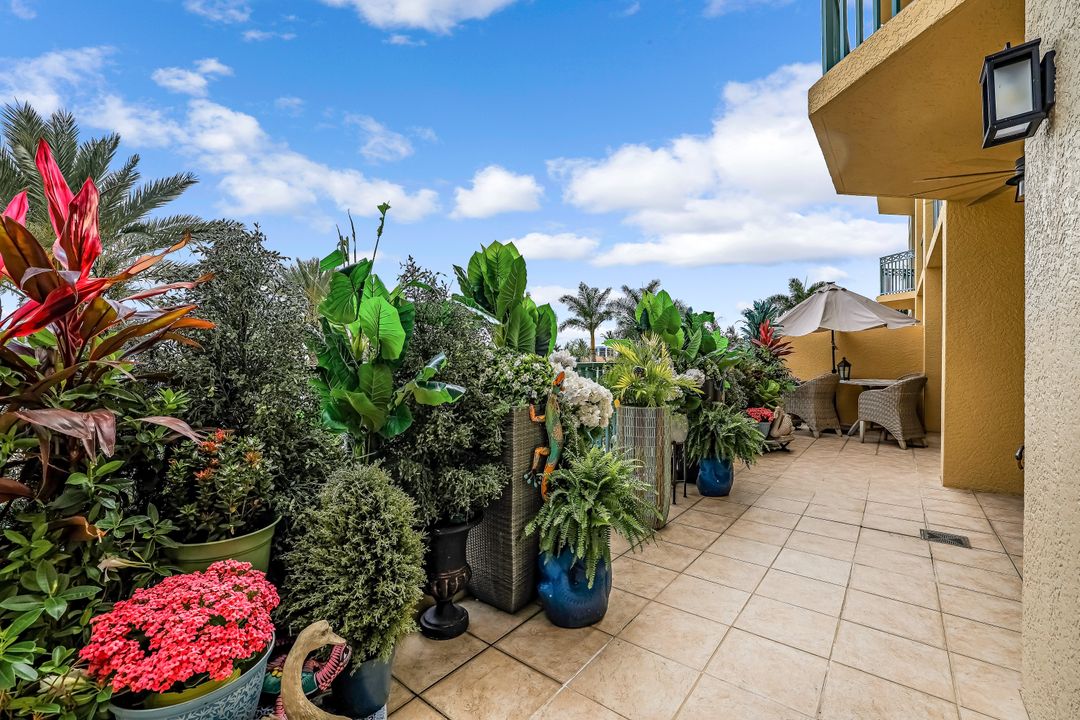 3426 Hancock Bridge Pkwy #302W , North Fort Myers, FL 33903
