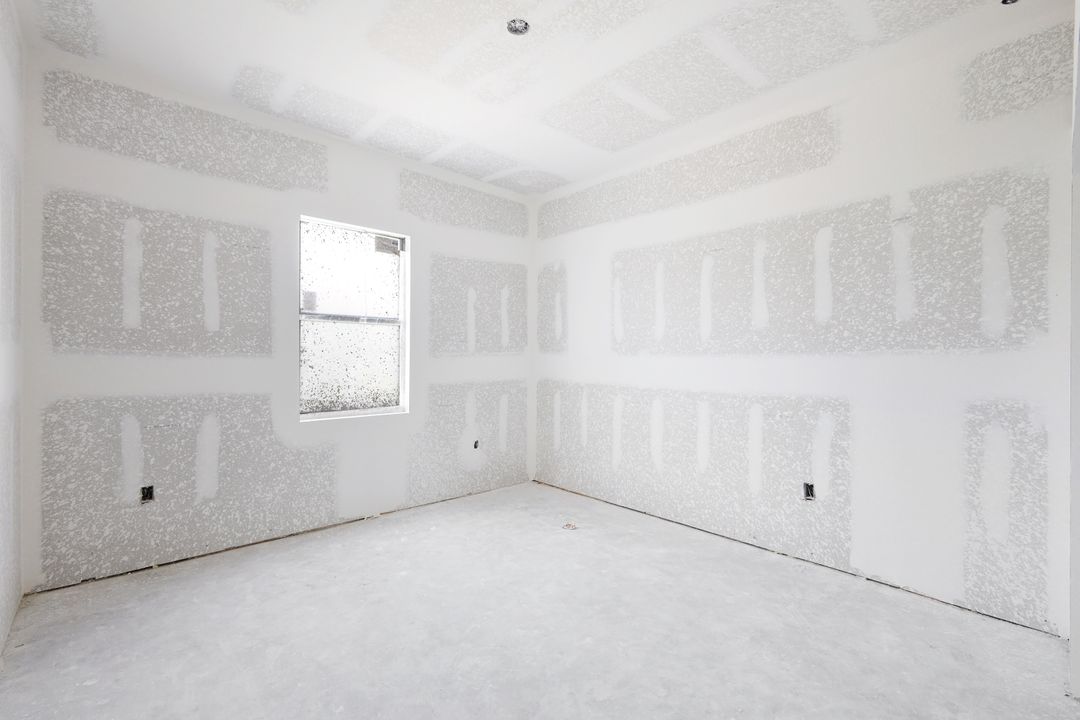 431 Pinafore Ave, Lehigh Acres, FL 33974