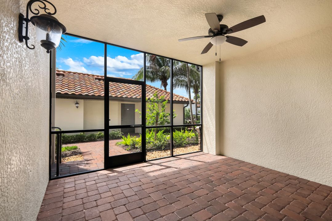 28002 Bridgetown Ct #5015, Bonita Springs, FL 34135