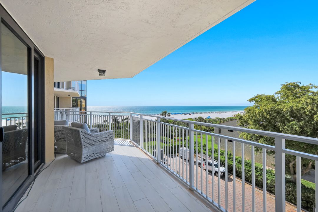 520 S Collier Blvd #504, Marco Island, FL 34145