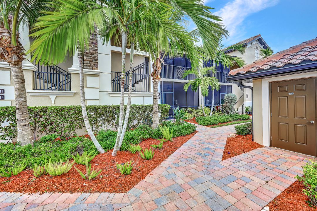 28042 Bridgetown Ct #4614, Bonita Springs, FL 34135
