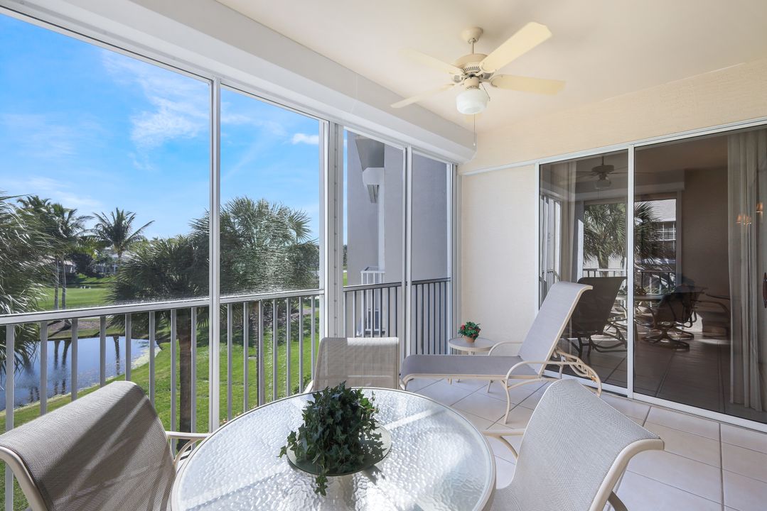 1610 Clermont Dr #201, Naples, FL 34109