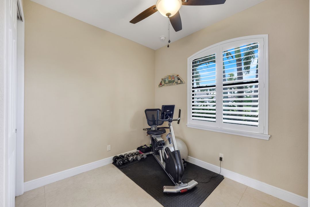 2627 SW 17th Pl, Cape Coral, FL 33914