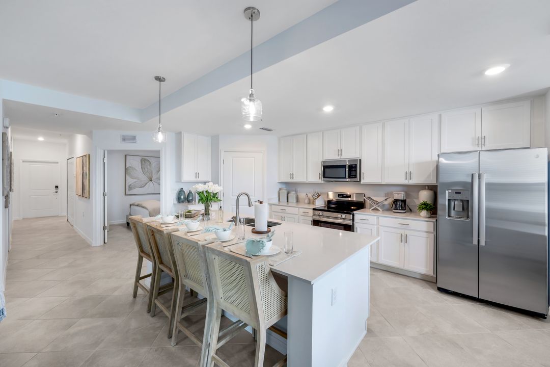 5433 Double Eagle Cir #2914, Ave Maria, FL 34142