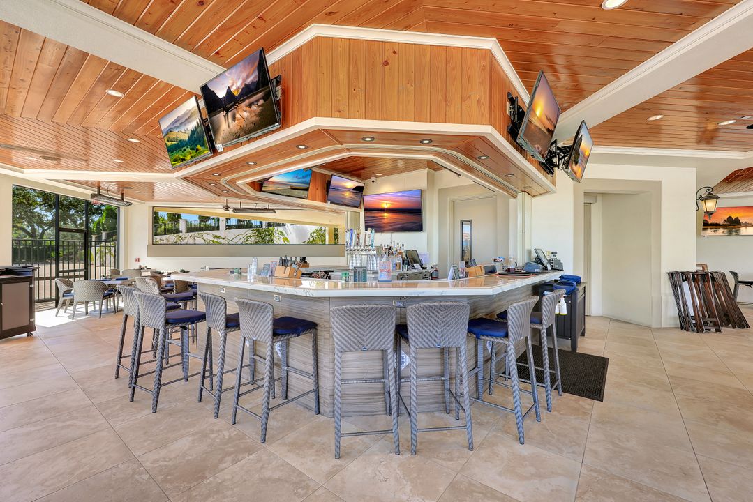 28436 Altessa Way #204, Bonita Springs, FL 34135