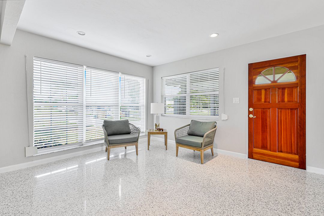 1720 Cascade Way, North Fort Myers, FL 33917