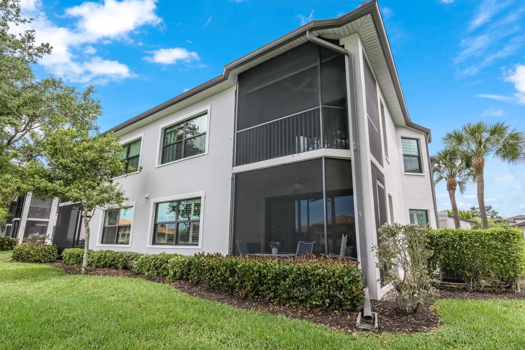 2444 Ravenna Blvd #101, Naples, FL 34109