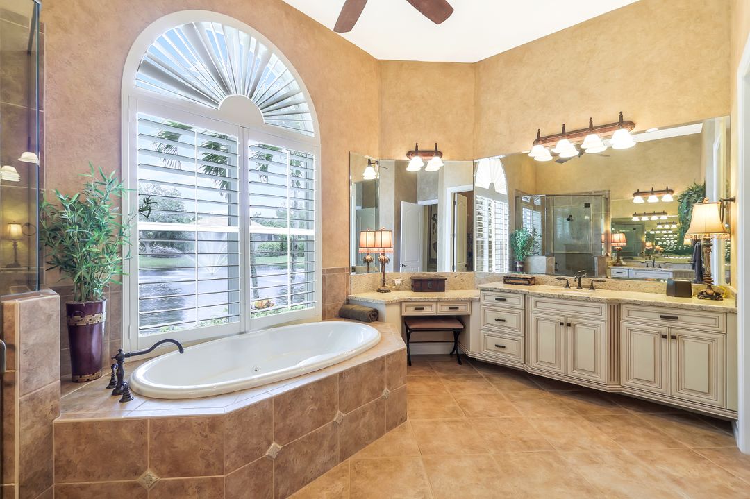 3601 Sanctuary Lakes Dr, Bonita Springs, FL 34134