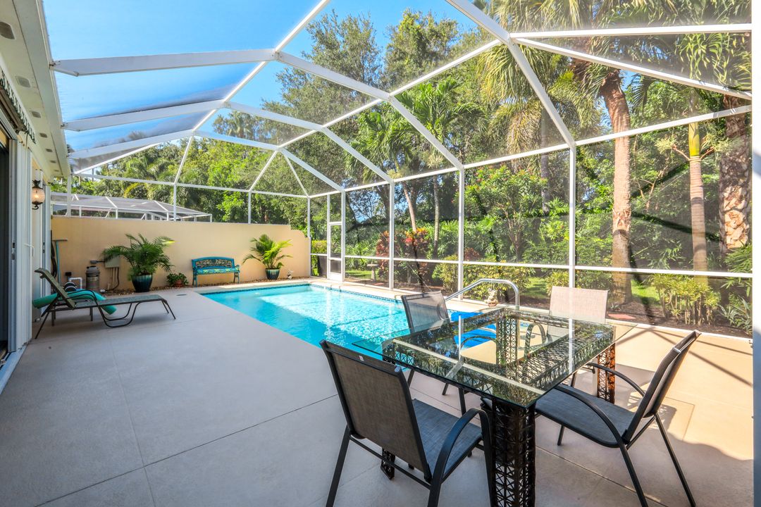 2799 Jude Is Way, Naples, FL 34119