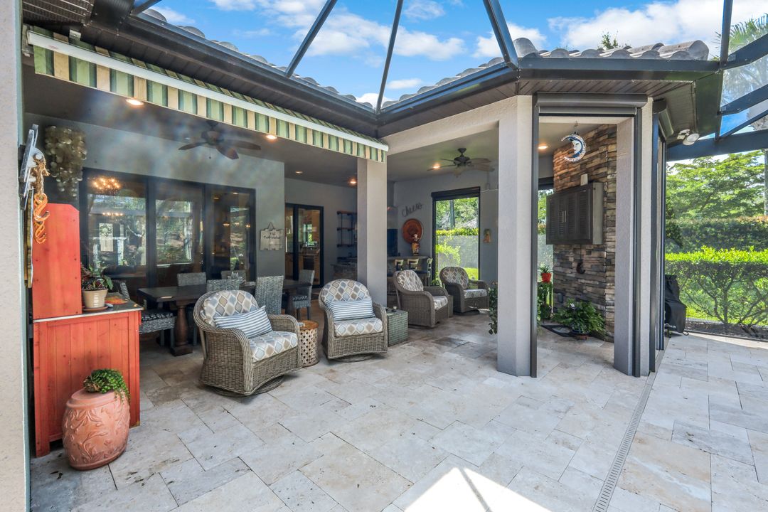 10293 Coconut Road, Bonita Springs, FL 34135