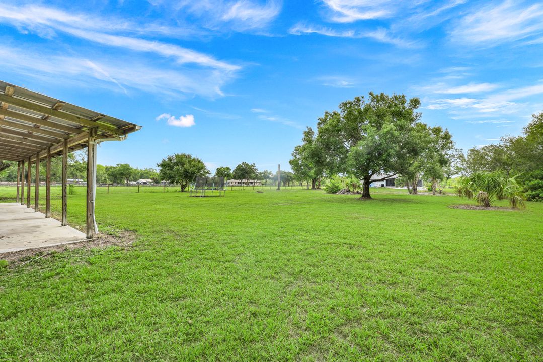 6170 Neal Rd, Fort Myers, FL 33905