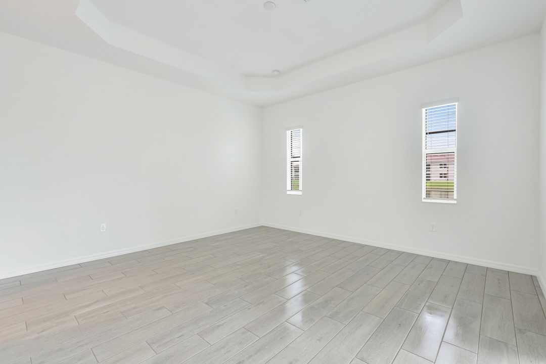 5781 Kingston Pl, Immokalee, FL 34142