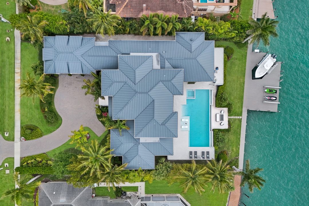 1431 Caxambas Ct, Marco Island, FL 34145