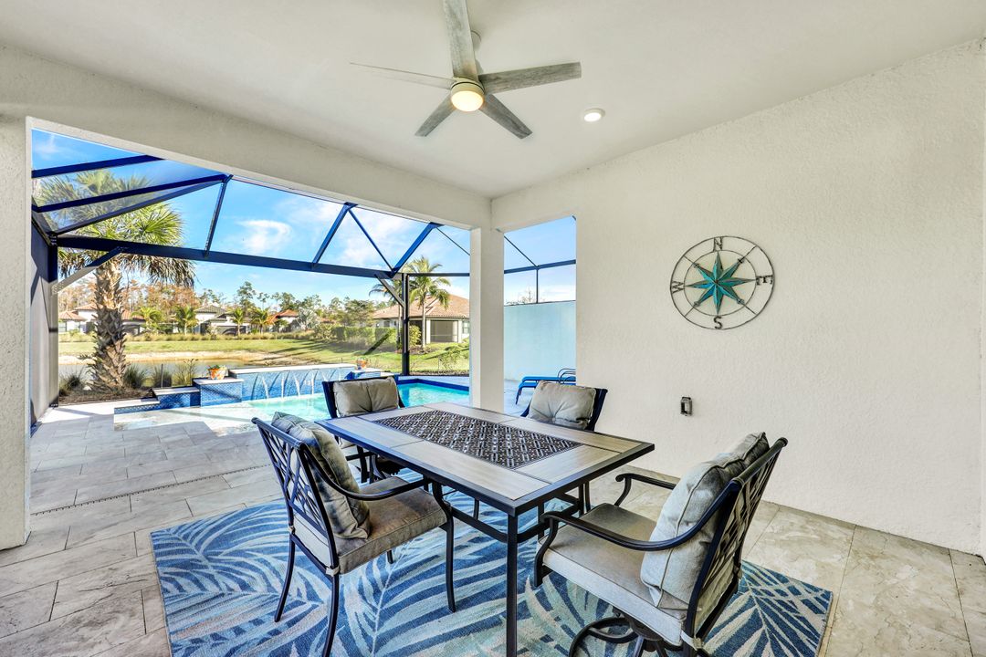 17357 Corsini Dr, Fort Myers, FL 33913