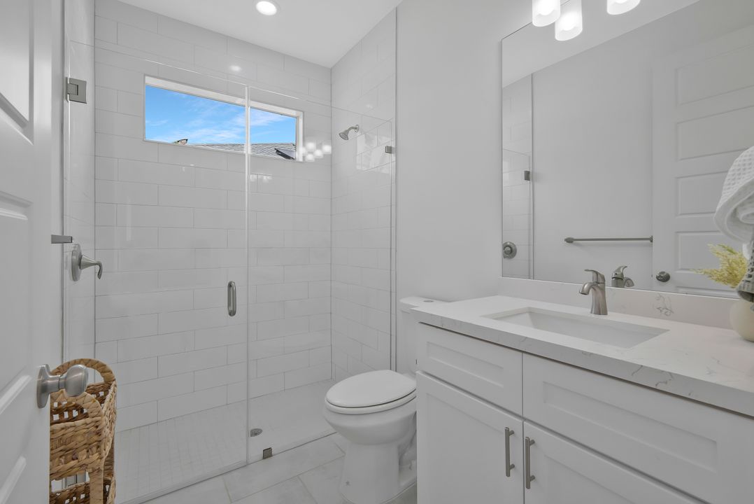 1428 NW 27th Pl, Cape Coral, FL 33993