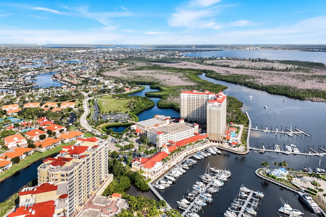 6021 Silver King Blvd #203, Cape Coral, FL 33914