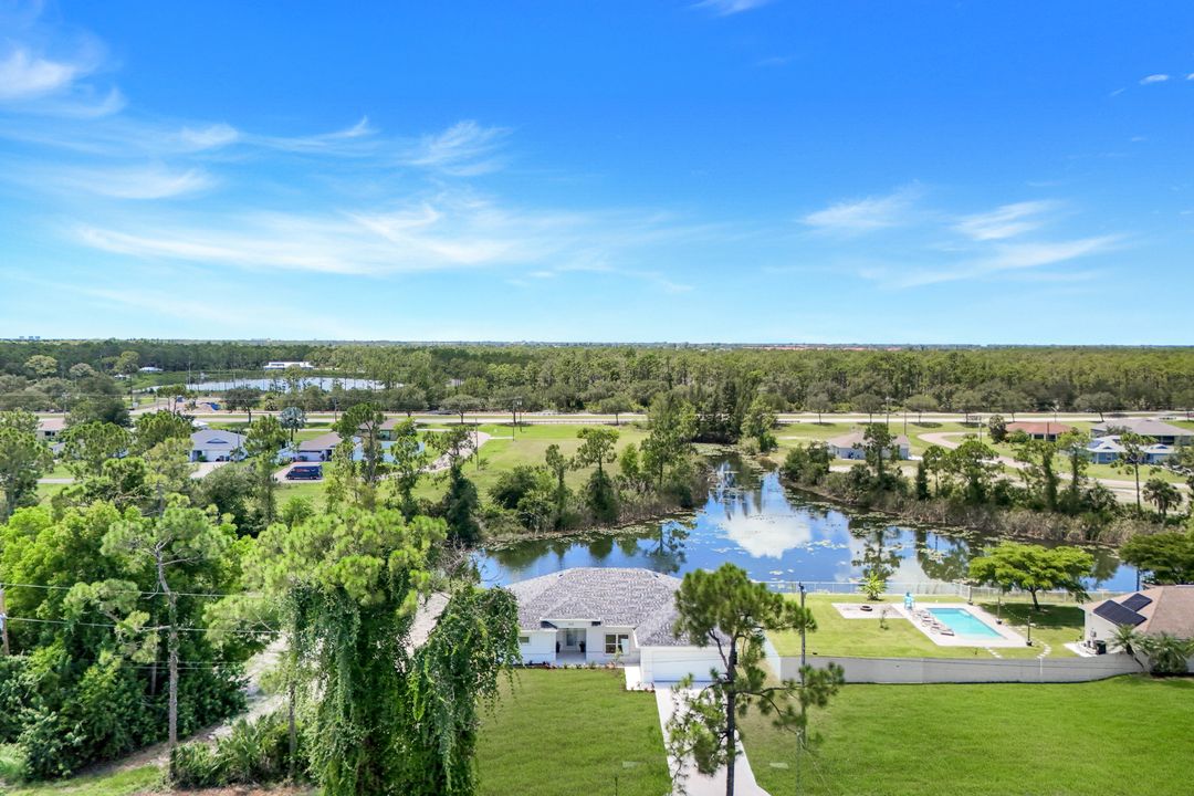 2018 NE 33rd Ln, Cape Coral, FL 33909