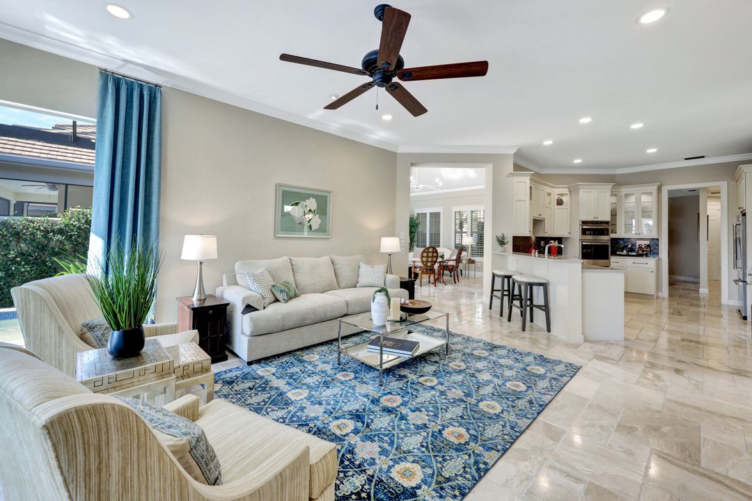 3671 Olde Cottage Ln, Bonita Springs, FL 34134