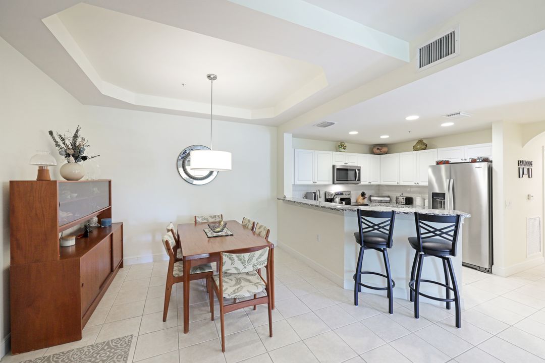 3953 Pomodoro Cir #104, Cape Coral, FL 33909