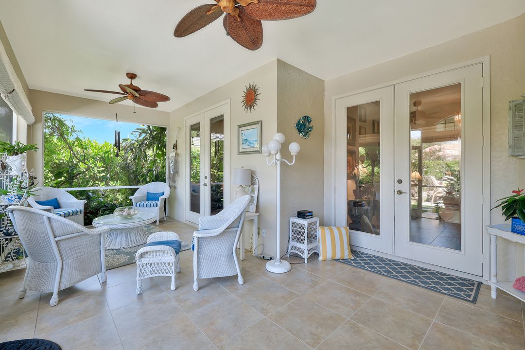 186 Muirfield Cir, Naples, FL 34113