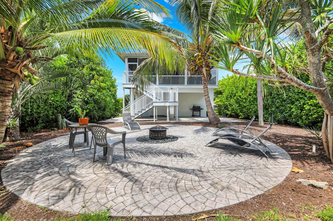 4471 Mariner Rd, Bonita Springs, FL 34134