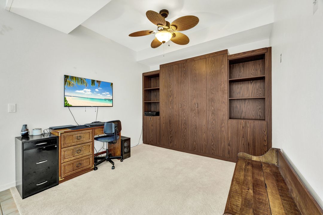 4005 Palm Tree Blvd #307, Cape Coral, FL 33904