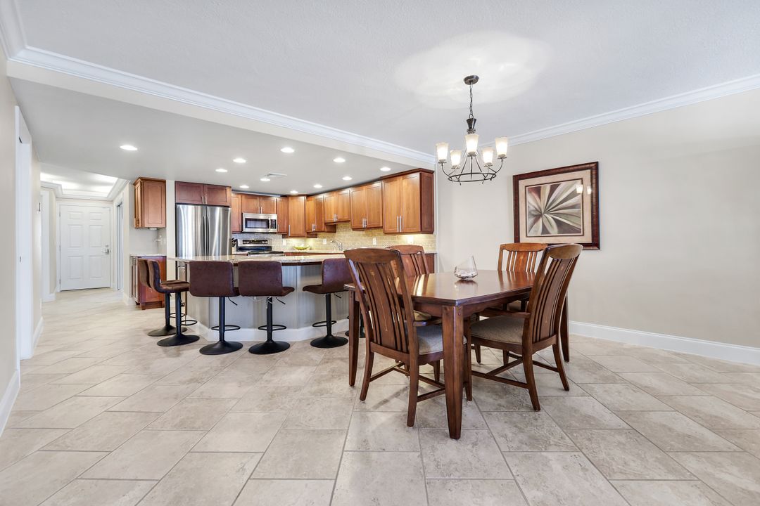 538 Estero Blvd #302, Fort Myers Beach, FL 33931