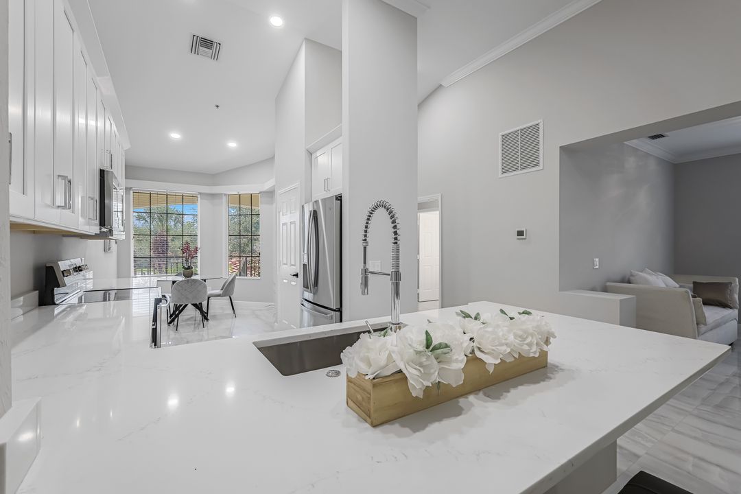 12015 Matera Ln #201, Bonita Springs, FL 34135