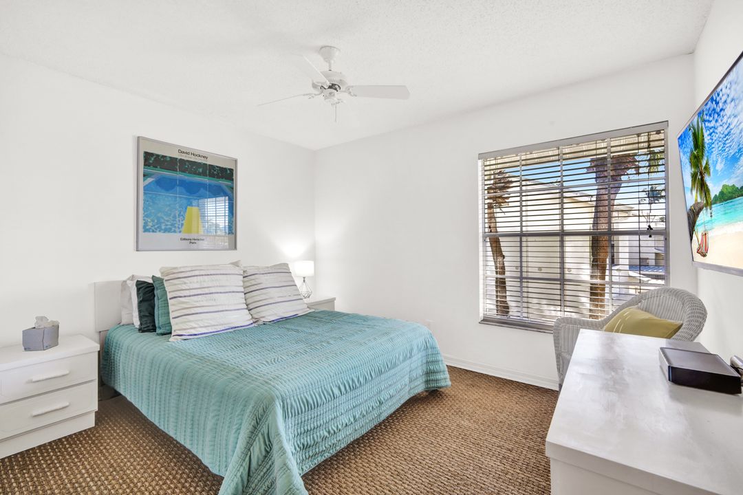 14985 Rivers Edge Ct #236, Fort Myers, FL 33908