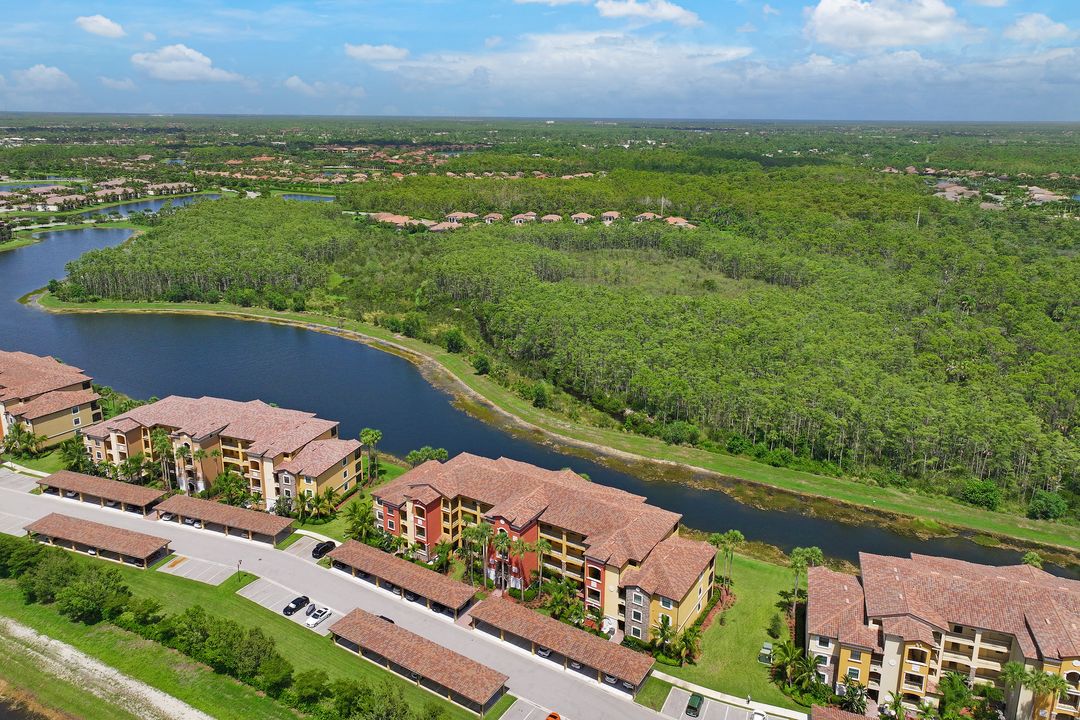 9590 Trevi Ct #5314, Naples, FL 34113