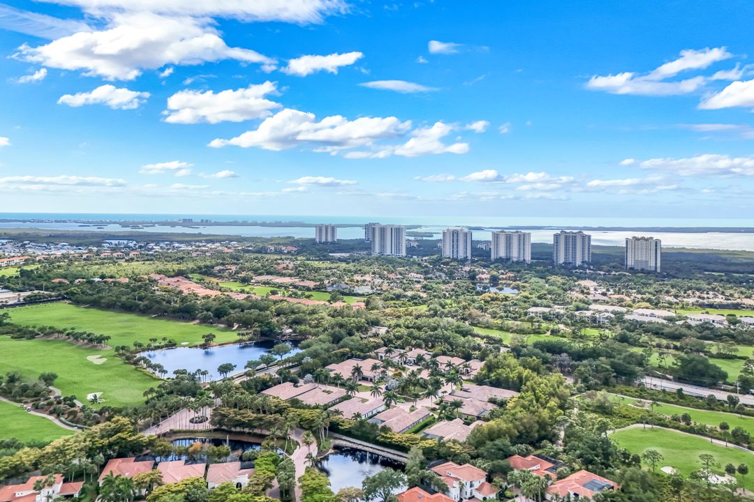 23844 Campla Ct, Bonita Springs, FL 34134