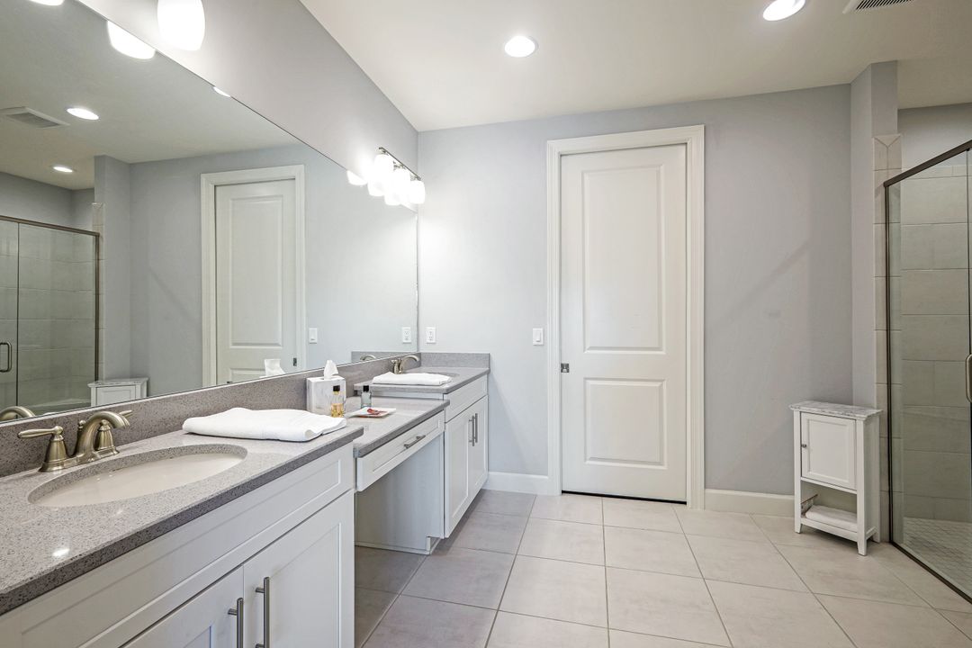 9653 Montelanico Loop #103, Naples, FL 34119