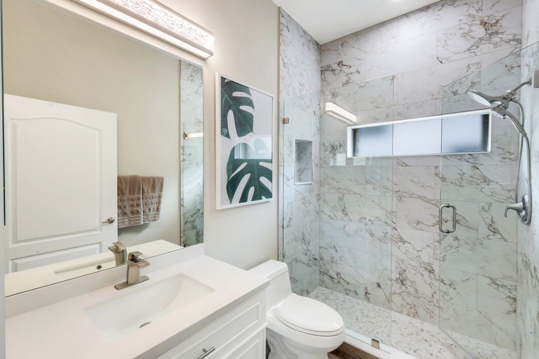 8612 Ibis Cove Cir, Naples, FL 34119