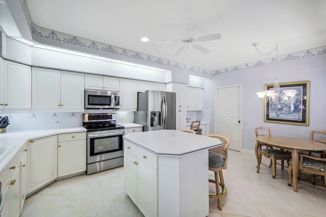 11508 Quail Village Way, Naples, FL 34119