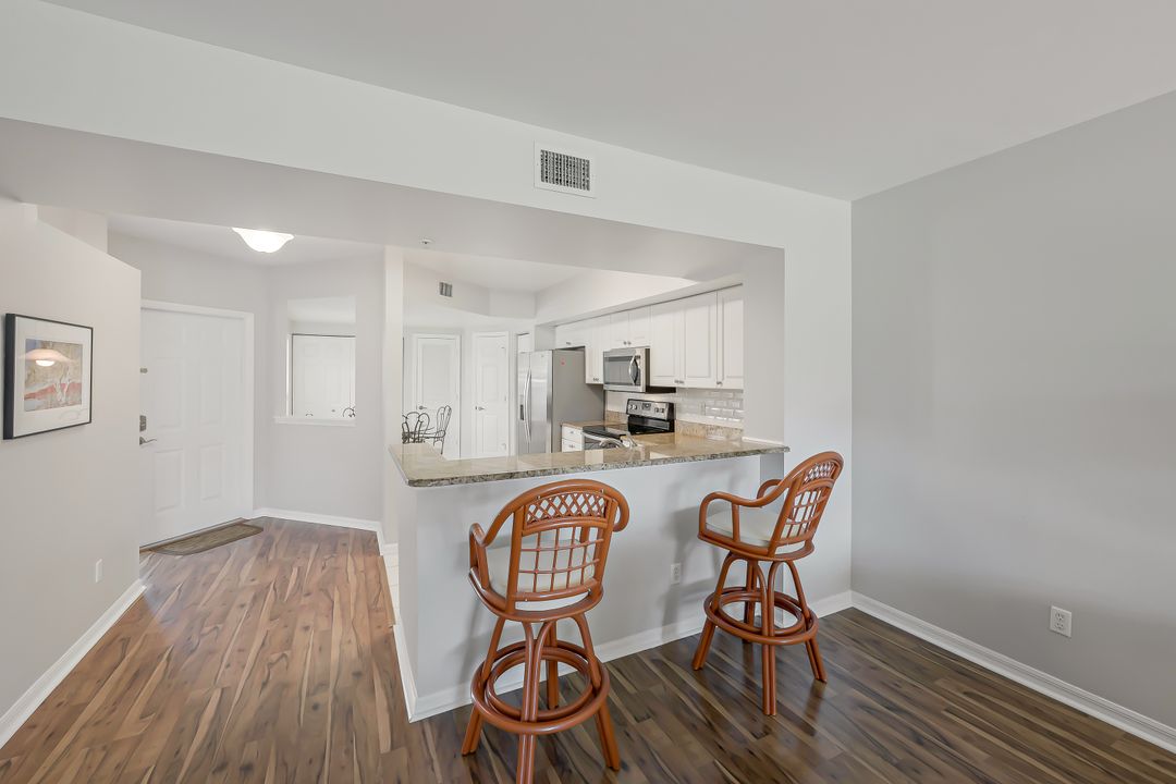 5035 Cedar Springs Dr #103, Naples, FL 34110